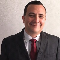 MuniSoft Employee Adrián Rodriguez Sanchez's profile photo