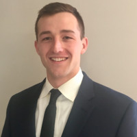 WIMCO Corp. Employee Wyatt Bannister's profile photo