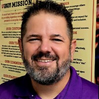 Steve Randolph Email & Phone Number