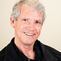 Doug Sheffield Email & Phone Number