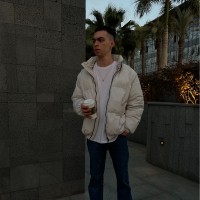 DeFacto Employee Ashraf Sobhy's profile photo