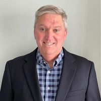 Greg Altman Email & Phone Number
