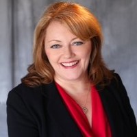 Tracy Masson Email & Phone Number