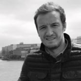 Search4Local Employee Terry Maynard's profile photo