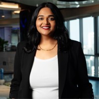 Susanna Joseph Email