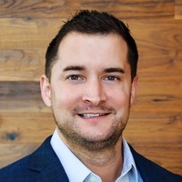 Jordan Brunk Email & Phone Number