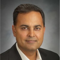 AMD Employee Gaurav Singh's profile photo