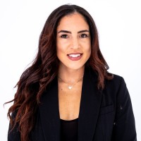 New York City Police Department Employee Sara Deluca-Liquori's profile photo