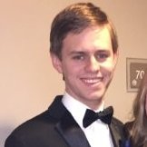 FCA, CPA'S Employee Braden Brorman's profile photo
