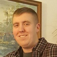 Steven Klinger Email & Phone Number