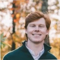Conner Grant Email & Phone Number