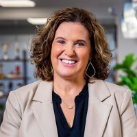 The Ohlmann Group Employee Jenny Michael's profile photo