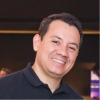 Alex Ribeiro Email & Phone Number