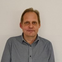 Jonas Johansson Email