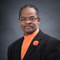 Twin Cities R!SE Employee Quinten Osgood's profile photo