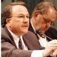 Lincoln Financial Group Employee Steve Rahn's profile photo
