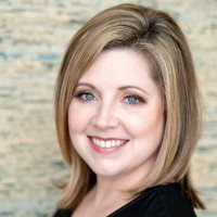 Criswell College Employee Sarah Spring's profile photo