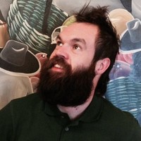 Stefano Bertoli Email