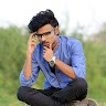 Armaan Ali's profile photo