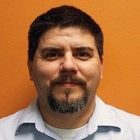 BCS ProSoft Employee Hugo Chavez's profile photo