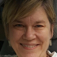 Texas Democratic Party Employee Kathy Williams's profile photo