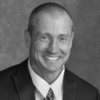 Chad Richter Email & Phone Number