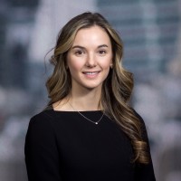 Madison Email
