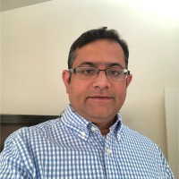 Shrinivas Kotbagi Email & Phone Number