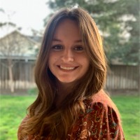 Ember Education - San Joaquin Valley College, Inc. Employee Jamie Pitts's profile photo