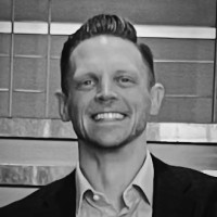 Blue Earth Diagnostics Employee Kyle Jansen's profile photo