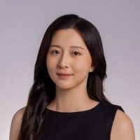 Anyu Wang Email
