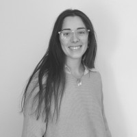 Valentina Cabrera Email