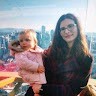 Sarah Patzer Email & Phone Number