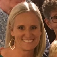 St. Margaret's School Employee Lora Allison's profile photo