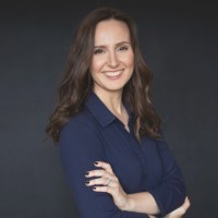 Mila Komarova Email & Phone Number | Imperial College Business School