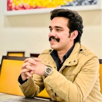 Hamza Aftab Email