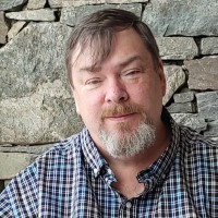 Rodney Radford Email & Phone Number