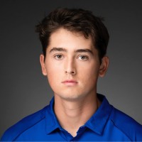 Arader Galleries Employee Jack Clothier's profile photo