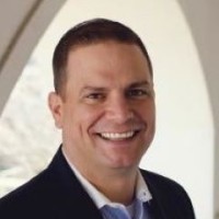 BCforward Employee James Wilton's profile photo