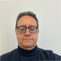 Invest-Partners Wealth Management AG Employee Jürg Bollinger's profile photo