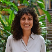 REVOLVE Employee Patricia Carbonell's profile photo
