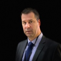 Drive Group Australia Employee Peter Lambeth's profile photo