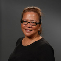 Helen Minor Email & Phone Number