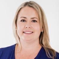 Amarico Employee Jackie Bowen's profile photo