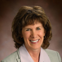 Louisville MSD Employee Sheryl Lauder's profile photo