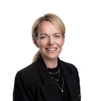 Panetta McGrath Lawyers Employee Olivia Watson's profile photo