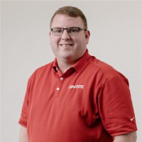 Daniel M.'s profile photo