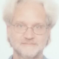 O'KEEFFECPA & Associates Employee Charles Lochbryn's profile photo