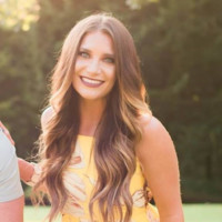 Allison Smith Email & Phone Number