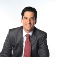 Ivan Silva Email & Phone Number
